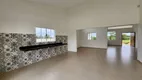 Foto 22 de Casa de Condomínio com 3 Quartos à venda, 160m² em Santa Bárbara Resort Residence, Águas de Santa Bárbara