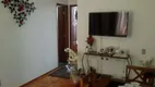 Foto 2 de Apartamento com 2 Quartos à venda, 60m² em Bela Vista, São Paulo