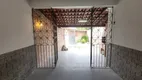 Foto 15 de Casa com 1 Quarto à venda, 57m² em Jacuacanga, Angra dos Reis
