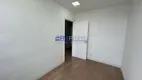 Foto 20 de Imóvel Comercial para venda ou aluguel, 61m² em Perdizes, São Paulo