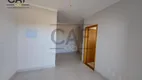 Foto 19 de Apartamento com 3 Quartos à venda, 92m² em Parque dos Ipes, Jaguariúna