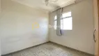 Foto 47 de Cobertura com 4 Quartos à venda, 180m² em Jardim América, Belo Horizonte