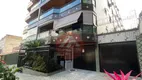 Foto 2 de Apartamento com 2 Quartos à venda, 79m² em Freguesia- Jacarepaguá, Rio de Janeiro