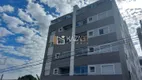 Foto 32 de Apartamento com 2 Quartos à venda, 62m² em Alvinopolis, Atibaia