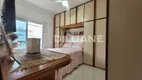 Foto 23 de Apartamento com 2 Quartos à venda, 75m² em Grajaú, Rio de Janeiro