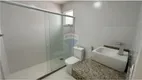 Foto 19 de Casa de Condomínio com 5 Quartos à venda, 650m² em Barra da Tijuca, Rio de Janeiro