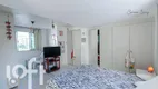 Foto 16 de Cobertura com 6 Quartos à venda, 77m² em Ipanema, Rio de Janeiro