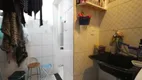 Foto 13 de Apartamento com 3 Quartos à venda, 72m² em Vila Santa Eulália, São Paulo