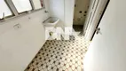 Foto 24 de Apartamento com 2 Quartos à venda, 94m² em Leblon, Rio de Janeiro