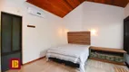 Foto 9 de Casa com 5 Quartos à venda, 299m² em Lagoa da Conceição, Florianópolis