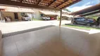 Foto 2 de Casa com 3 Quartos à venda, 161m² em Sítios Santa Luzia, Aparecida de Goiânia