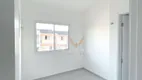 Foto 10 de Casa de Condomínio com 2 Quartos à venda, 70m² em Messejana, Fortaleza