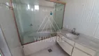 Foto 19 de Apartamento com 3 Quartos à venda, 212m² em Barra da Tijuca, Rio de Janeiro