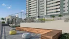 Foto 5 de Apartamento com 2 Quartos à venda, 54m² em Jardim Riacho das Pedras, Contagem