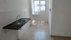 Foto 8 de Apartamento com 2 Quartos à venda, 43m² em Parque das Amoras II, São José do Rio Preto