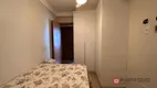 Foto 10 de Apartamento com 3 Quartos à venda, 93m² em Setor Bueno, Goiânia