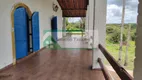 Foto 5 de Fazenda/Sítio com 4 Quartos à venda, 640m² em Zona Rural, Ibiúna