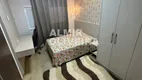 Foto 21 de Sobrado com 3 Quartos à venda, 262m² em Jardim Recreio dos Bandeirantes, Sertãozinho