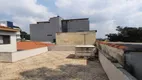 Foto 31 de Sobrado com 2 Quartos à venda, 192m² em Jardim Fada, São Bernardo do Campo