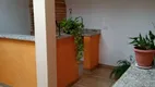 Foto 6 de Sobrado com 3 Quartos à venda, 210m² em Jardim Nova São Carlos, São Carlos