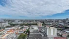 Foto 5 de Apartamento com 3 Quartos à venda, 65m² em Carandiru, São Paulo