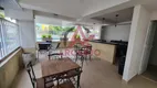 Foto 17 de Apartamento com 2 Quartos à venda, 90m² em Barra da Lagoa, Ubatuba