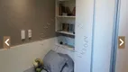 Foto 8 de Apartamento com 3 Quartos à venda, 89m² em Alphaville, Santana de Parnaíba