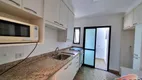 Foto 10 de Apartamento com 3 Quartos à venda, 136m² em Vila Clementino, São Paulo