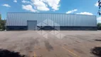 Foto 20 de Sala Comercial para alugar, 2900m² em Sao Gotardo, Flores da Cunha