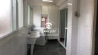 Foto 11 de Apartamento com 3 Quartos à venda, 150m² em Jardim, Santo André