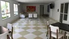 Foto 25 de Apartamento com 3 Quartos à venda, 98m² em Mansões Santo Antônio, Campinas