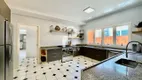Foto 19 de Casa com 5 Quartos à venda, 518m² em Riviera de São Lourenço, Bertioga