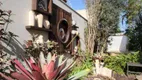 Foto 7 de Casa com 4 Quartos à venda, 550m² em Parque Residencial Nardini, Americana