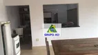 Foto 23 de Fazenda/Sítio com 3 Quartos para alugar, 450m² em Chácara São Rafael, Campinas