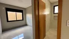 Foto 8 de Casa de Condomínio com 5 Quartos à venda, 443m² em Jardins Italia, Goiânia