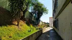 Foto 24 de Apartamento com 3 Quartos à venda, 67m² em Heliópolis, Belo Horizonte