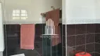 Foto 19 de Apartamento com 3 Quartos à venda, 180m² em Santa Cecília, São Paulo