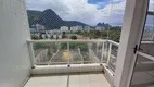Foto 10 de Apartamento com 2 Quartos à venda, 60m² em Camorim, Rio de Janeiro