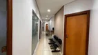 Foto 8 de Prédio Comercial com 1 Quarto à venda, 1168m² em Centro, Araraquara