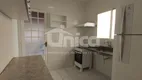 Foto 5 de Casa de Condomínio com 2 Quartos à venda, 140m² em Vila Inema, Hortolândia