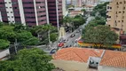 Foto 2 de Apartamento com 3 Quartos à venda, 81m² em Sumarezinho, São Paulo