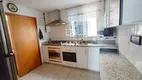 Foto 20 de Apartamento com 3 Quartos à venda, 93m² em Caiçaras, Belo Horizonte