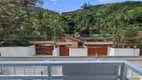 Foto 3 de Sobrado com 2 Quartos à venda, 90m² em Boiçucanga, São Sebastião