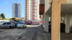 Foto 27 de Apartamento com 3 Quartos à venda, 66m² em Vila Matilde, São Paulo