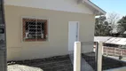 Foto 5 de Casa com 2 Quartos à venda, 45m² em , Canela