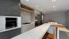 Foto 5 de Casa de Condomínio com 3 Quartos à venda, 220m² em Gleba Simon Frazer, Londrina