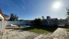 Foto 22 de Casa com 4 Quartos à venda, 280m² em Atlantida, Xangri-lá