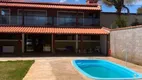 Foto 13 de Fazenda/Sítio com 2 Quartos à venda, 360m² em Monte Verde, Juiz de Fora