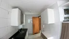 Foto 6 de Apartamento com 3 Quartos à venda, 124m² em Braga, Cabo Frio