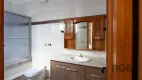 Foto 18 de Casa com 4 Quartos à venda, 339m² em Nonoai, Porto Alegre